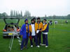 vaisakhi mela 2004